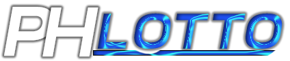 PHLOTTO